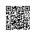 2225J0100152KCR QRCode