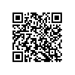 2225J0100153FCT QRCode