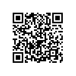 2225J0100154KCT QRCode