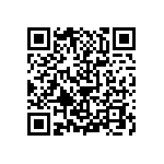 2225J0100155KXR QRCode