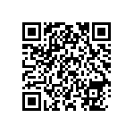 2225J0100180GCT QRCode