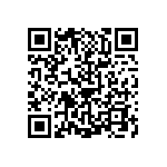 2225J0100180KCR QRCode