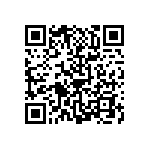 2225J0100181GCR QRCode