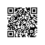 2225J0100182FCR QRCode