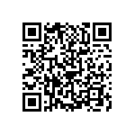 2225J0100182JCR QRCode