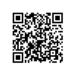 2225J0100183MXT QRCode