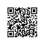 2225J0100184GCR QRCode