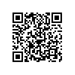 2225J0100184JCR QRCode