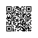 2225J0100184JXR QRCode