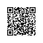 2225J0100185KXR QRCode