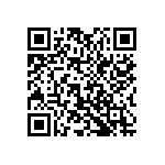 2225J0100221JCT QRCode