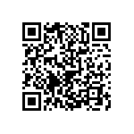 2225J0100222FCT QRCode