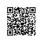 2225J0100223GCR QRCode