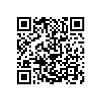 2225J0100224KCR QRCode