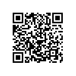 2225J0100224KXR QRCode