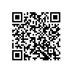 2225J0100224KXT QRCode