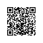 2225J0100224MXT QRCode