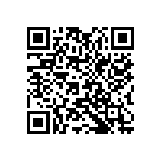 2225J0100270JCR QRCode