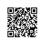 2225J0100271GCR QRCode