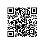 2225J0100272KCT QRCode