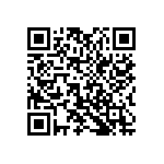 2225J0100274GCT QRCode