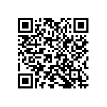 2225J0100275MXR QRCode