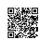 2225J0100275MXT QRCode