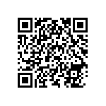 2225J0100331KCR QRCode