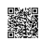 2225J0100332KCT QRCode