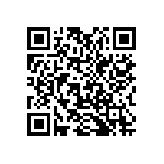 2225J0100333FCT QRCode