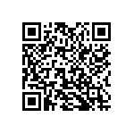 2225J0100333GCT QRCode