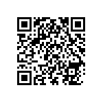 2225J0100333KCT QRCode