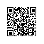 2225J0100334FCR QRCode