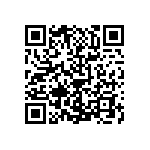 2225J0100334KCR QRCode