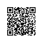 2225J0100390GCR QRCode