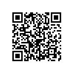 2225J0100392FCT QRCode