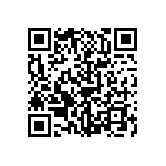 2225J0100392GCR QRCode