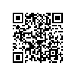 2225J0100393FCR QRCode