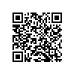 2225J0100393KXR QRCode