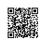 2225J0100394KCT QRCode