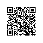 2225J0100394KXT QRCode