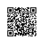 2225J0100395MXR QRCode