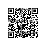 2225J0100470GCT QRCode