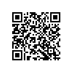 2225J0100471JCR QRCode