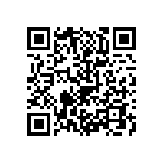 2225J0100472GCT QRCode