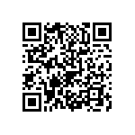 2225J0100473GCT QRCode