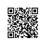 2225J0100475JXT QRCode