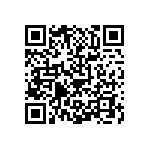 2225J0100560FCR QRCode