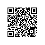 2225J0100560GCT QRCode