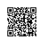 2225J0100560KCT QRCode